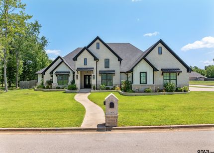 Farm and Ranch for sale in Smith County, Texas