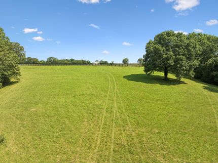 Undeveloped Land for sale in Williamson County, Tennessee