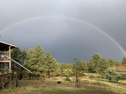 Waterfront Property for sale in Ouray County, Colorado