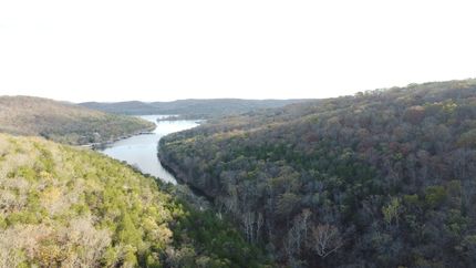 Undeveloped Land for sale in Stone County, Missouri