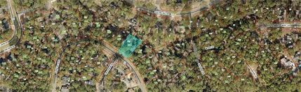 Farm and Ranch for sale in Baldwin County, Alabama