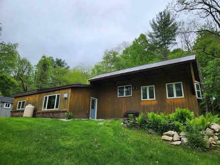 Recreational Property for sale in Rutland County, Vermont
