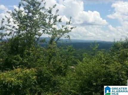 Farm and Ranch for sale in Calhoun County, Alabama