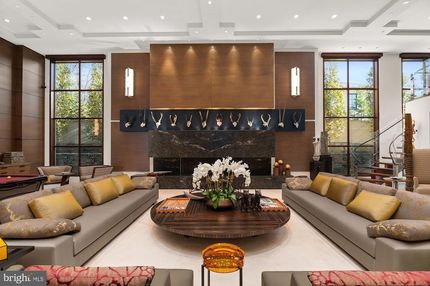 Recreational Property for sale in Montgomery County, Maryland
