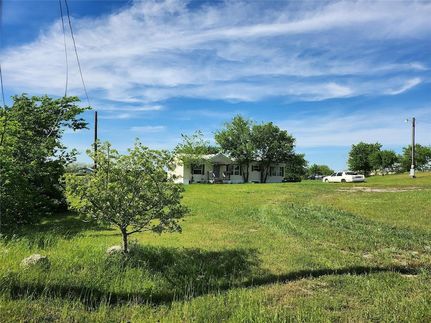 Recreational Property for sale in Wise County, Texas