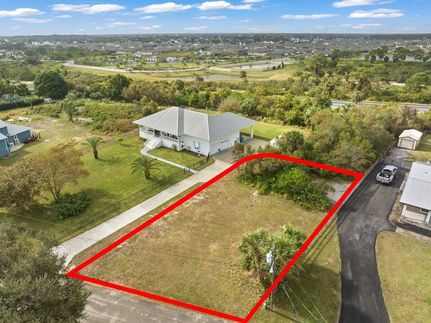 Timberland Property for sale in Brevard County, Florida