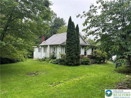 Farm and Ranch for sale in Lehigh County, Pennsylvania