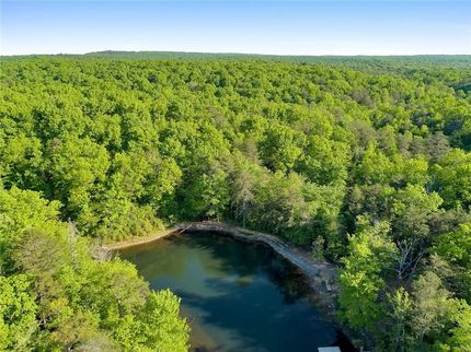 Farm and Ranch for sale in Walker County, Georgia