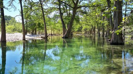 Undeveloped Land for sale in Bandera County, Texas