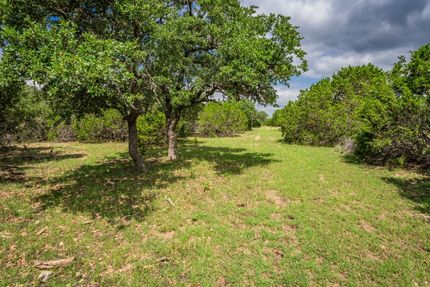 Farm and Ranch for sale in Bandera County, Texas