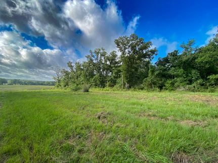 Recreational Property for sale in Leon County, Texas