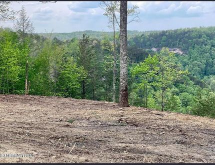 Horse Property for sale in Fentress County, Tennessee