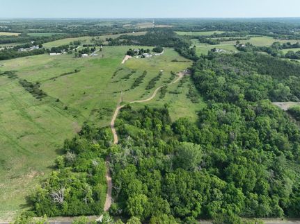 Land for sale in Shawnee County, Kansas