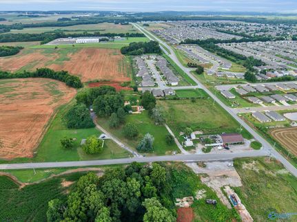 Farm and Ranch for sale in Madison County, Alabama