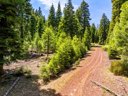 Recreational Property for sale in Modoc County, California
