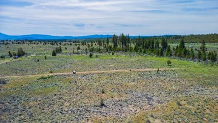 Undeveloped Land for sale in Klamath County, Oregon