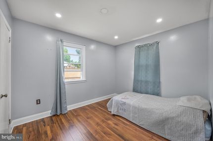 Recreational Property for sale in Burlington County, New Jersey