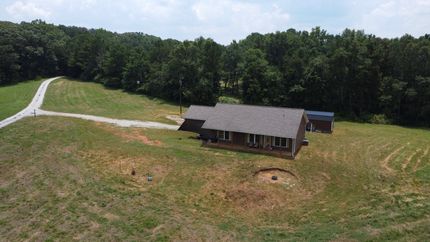 Horse Property for sale in Carroll County, Georgia