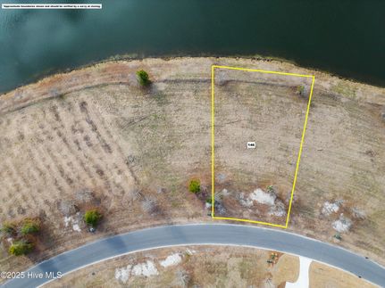 Timberland Property for sale in Duplin County, North Carolina