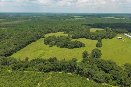 Undeveloped Land for sale in Covington County, Alabama