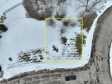 Farm and Ranch for sale in Ingham County, Michigan