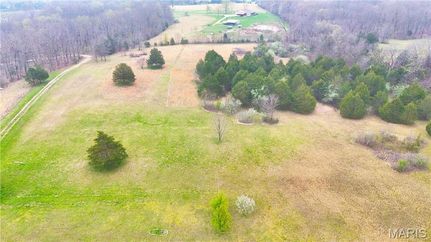 Land in Saint Francois County, Missouri