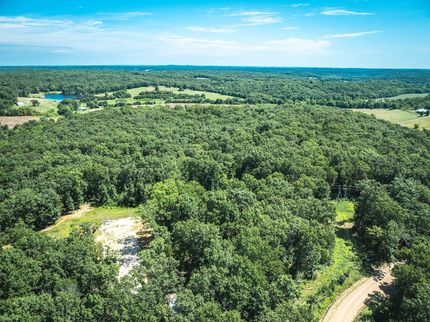 Farm and Ranch for sale in Gasconade County, Missouri