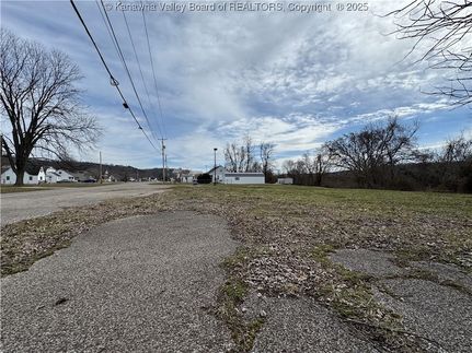Farm and Ranch for sale in Putnam County, West Virginia