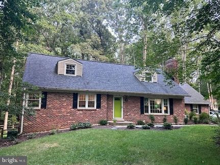 Farm and Ranch for sale in Prince William County, Virginia