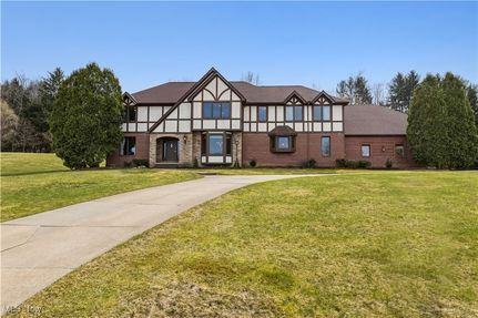 Recreational Property for sale in Summit County, Ohio