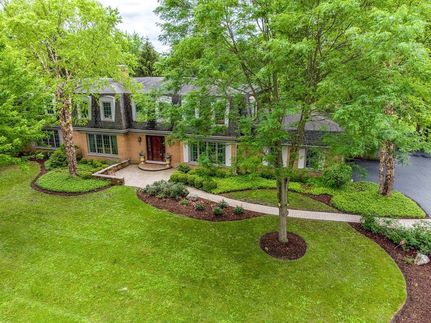 Farm and Ranch for sale in Lake County, Illinois