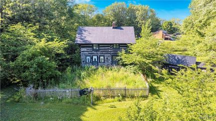 Commercial Property for sale in Erie County, New York