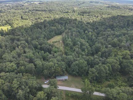 Farm and Ranch for sale in Decatur County, Tennessee