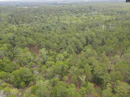Undeveloped Land for sale in Kershaw County, South Carolina