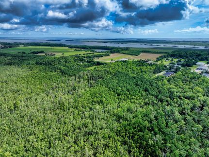 Farm and Ranch for sale in Currituck County, North Carolina