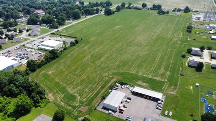 Farm and Ranch for sale in Mississippi County, Arkansas