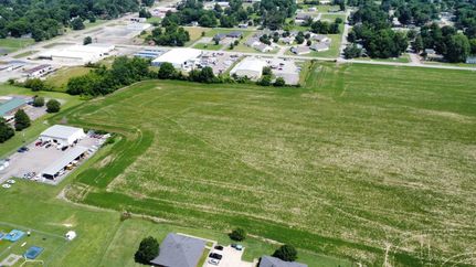 Farm and Ranch for sale in Mississippi County, Arkansas