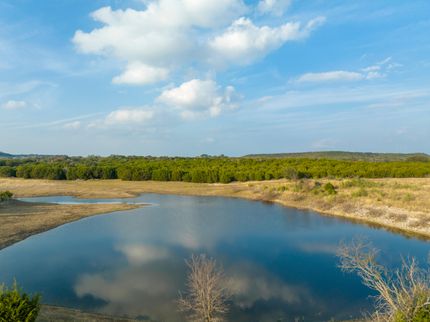 Farm and Ranch for sale in Lampasas County, Texas