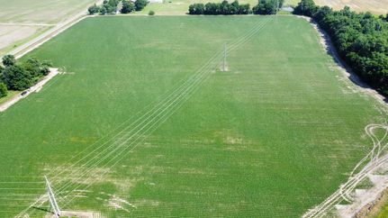 Farm and Ranch for sale in Mississippi County, Arkansas