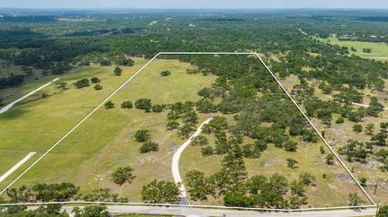 Farm and Ranch for sale in Hays County, Texas