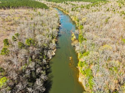 Farm and Ranch for sale in McCurtain County, Oklahoma