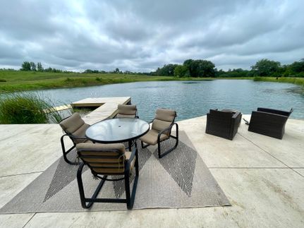 Lakefront Property for sale in Tazewell County, Illinois