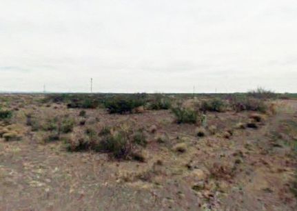 Recreational Property for sale in Luna County, New Mexico