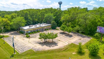 Timberland Property for sale in Lee County, Illinois