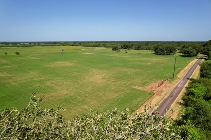 Farm and Ranch for sale in Robertson County, Texas