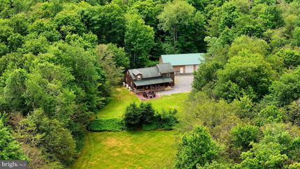 Recreational Property for sale in Tioga County, Pennsylvania