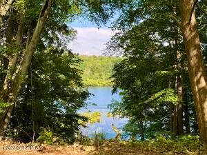 Land for sale in Warren County, New York