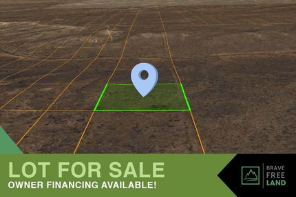 Recreational Property for sale in Navajo County, Arizona