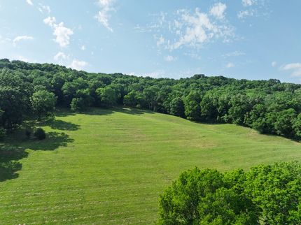 Horse Property for sale in Williamson County, Tennessee