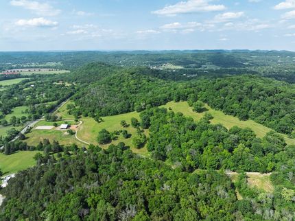 Timberland Property for sale in Williamson County, Tennessee